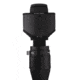 Rusan MAR-65 Scope Adapter