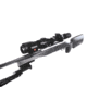Rusan MAR-65 Scope Adapter