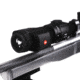 Rusan MAR-65 Scope Adapter