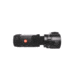 Rusan MAR-65 Scope Adapter