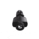 Rusan MAR-65 Scope Adapter