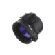 Rusan MAR-65 Scope Adapter