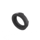 Rusan MCR-M52 Adapter Calonox 1