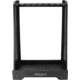 Rush Creek Creations 8 Gun Floor Rack, Black, 38-3059