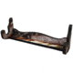 Rush Creek Creations Single Gun Wall Rack, Americana, Red/White/Blue, 21 x 5 x 7, 38-4060