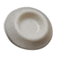 RV Designer Peel And Stick Door Stop, H721