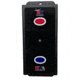 RV Intelligence Smartrvcontrols, SRVC