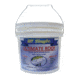 RV Magic Ultimate Roof, 1 Gallon, RVU-1