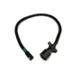 RV Pigtails 7 Way Pigtails For Fold Down And Pop Up Campers Coleman, 40055