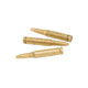 RW Minis .50 Cal Rifle, Replica 1/3 scale, non-firing model, Tan, RWFDE50