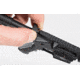 RW Minis AR-15, Replica 1/3 scale, non-firing model, Black, RWBLK15