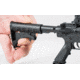 RW Minis AR-15, Replica 1/3 scale, non-firing model, Black, RWBLK15