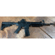 RW Minis AR-15, Replica 1/3 scale, non-firing model, Black, RWBLK15