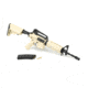RW Minis AR-15, Replica 1/3 scale, non-firing model, Tan, RWFDE15