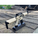 RW Minis AR-15, Replica 1/3 scale, non-firing model, Tan, RWFDE15
