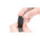 RW Minis AR-15, Replica 1/3 scale, non-firing model, Tan, RWFDE15