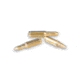 RW Minis Non-Firing Cast AR-15 1-3 Scale Replica, Tan, RWFDE15