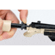 RW Minis AR-15, Replica 1/3 scale, non-firing model, Tan, RWFDE15