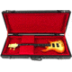 RW Minis Four String Bass Guitar Scale Replica, Natural, 02.0001.00