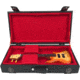RW Minis Four String Bass Guitar Scale Replica, Natural, 02.0001.00