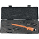 RW Minis Non-firing Cast M24 Sniper 1-5 Scale Replica, 01.0002.01