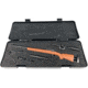 RW Minis Non-firing Cast M24 Sniper 1-5 Scale Replica, 01.0002.01