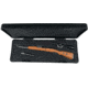 RW Minis Non-firing Cast M98 Mauser 1-5 Scale Replica, Metal, 01.0003.01