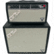 RW Minis RW Amp Scale Replica, Grey, 02.0015.00