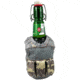 RW Minis Vest Drink Cooler Scale Replica, Grey, 04.0005.00