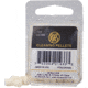 RWS .177 Cleaning Pellets, White, 2201933