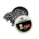 RWS Superdome Pellets .22 Pellet Lead 200 2317407