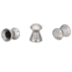 RWS Superdome Pellets .22 Pellet Lead 200 2317407