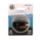 RWS Superdome Pellets .22 Pellet Lead 200 2317407