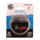 RWS Super-H Point Pellets .22 Pellet Lead 200 2317404
