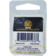 Rws Pellets .177 Hypermax 5.2 Grains 200-pack