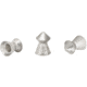 Rws Pellets .22 Hypermax 9.9 Grains 150-pack