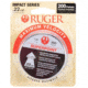 RWS Ruger Impact Pellets .22 Superpoint Extra 17 Grains, 200 Rounds, 2230040