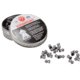 RWS Ruger Impact Pellets .22 Superpoint Extra 17 Grains, 200 Rounds, 2230040