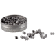 RWS Ruger Impact Pellets .22 Superpoint Extra 17 Grains, 200 Rounds, 2230040