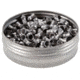 RWS Ruger Impact Pellets .22 Superpoint Extra 17 Grains, 200 Rounds, 2230040