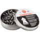 RWS Ruger Impact Pellets .22 Superpoint Extra 17 Grains, 200 Rounds, 2230040