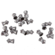 RWS Ruger Impact Pellets .22 Superpoint Extra 17 Grains, 200 Rounds, 2230040