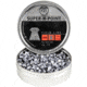 RWS Super-H-Point Field Line .177 Pellets