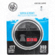 RWS Super-H-Point Field Line .177 Pellets