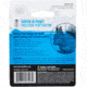 RWS Super-H-Point Field Line .177 Pellets, 300 Ct, 2317403