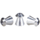 RWS Super-H-Point Field Line .177 Pellets