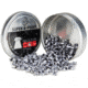 RWS Super-H-Point Field Line .177 Pellets