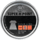 RWS Super-H-Point Field Line .177 Pellets
