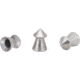 RWS Superpoint Extra Field Line .22 Pellets, 14.5 Grain, Pointed, 200 Pack, 2317410