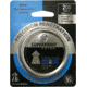 RWS Superpoint Extra Field Line .22 Pellets, 14.5 Grain, Pointed, 200 Pack, 2317410